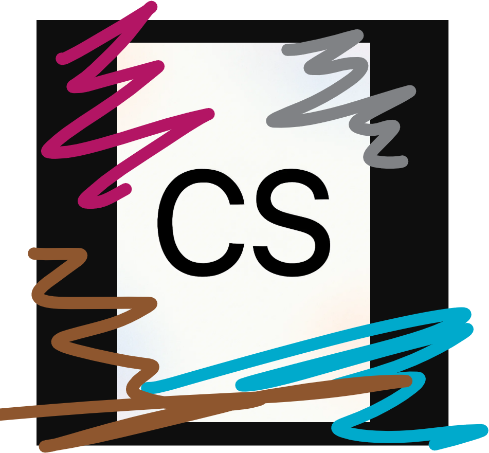 logo Anurag Vishwakarma's Creators-Space